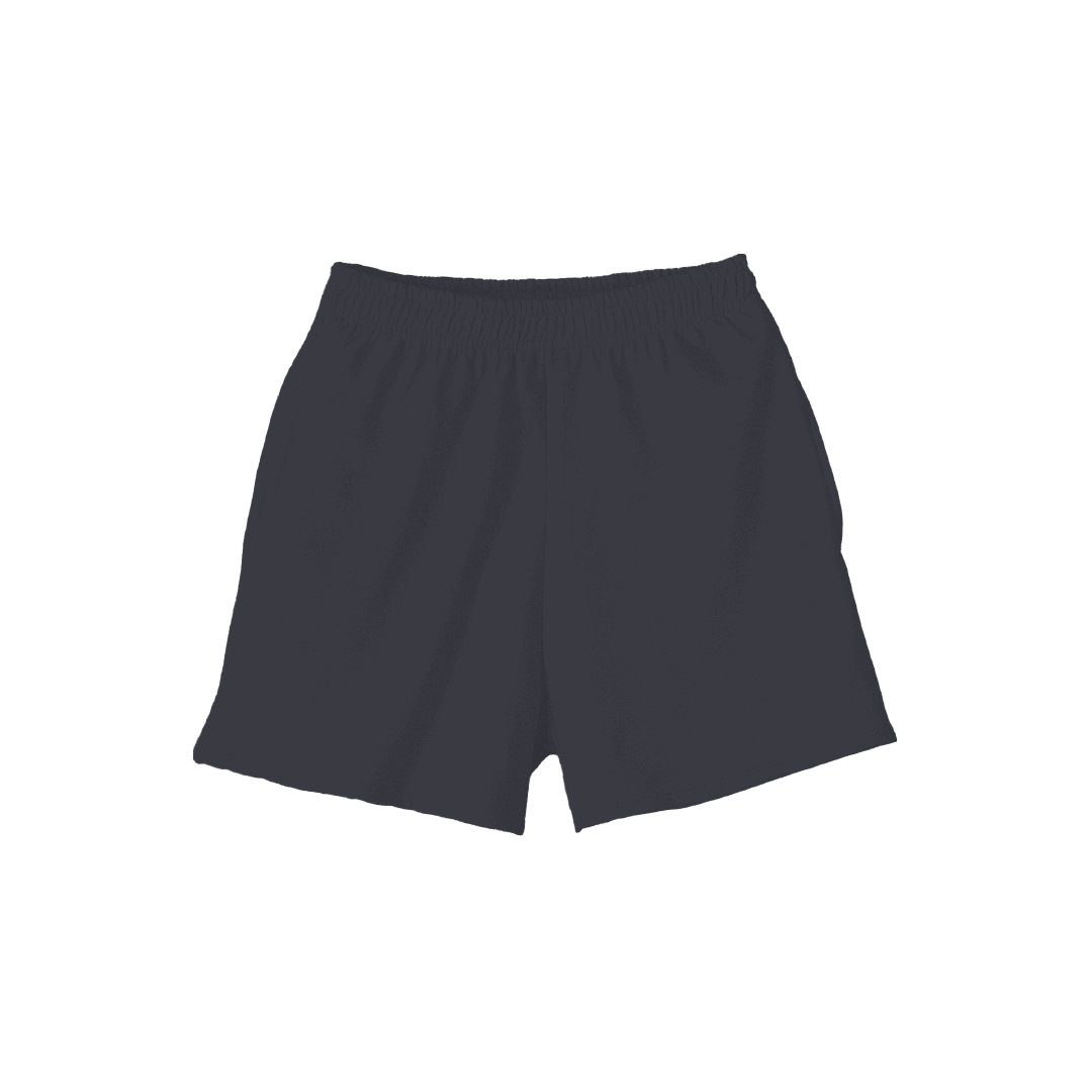 San Clemente Shorts