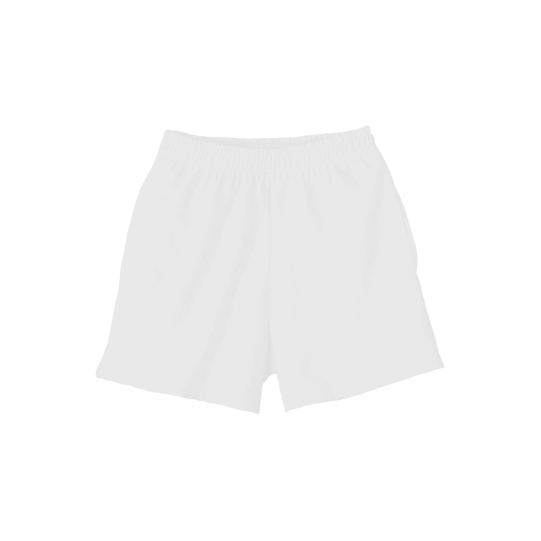 San Clemente Shorts