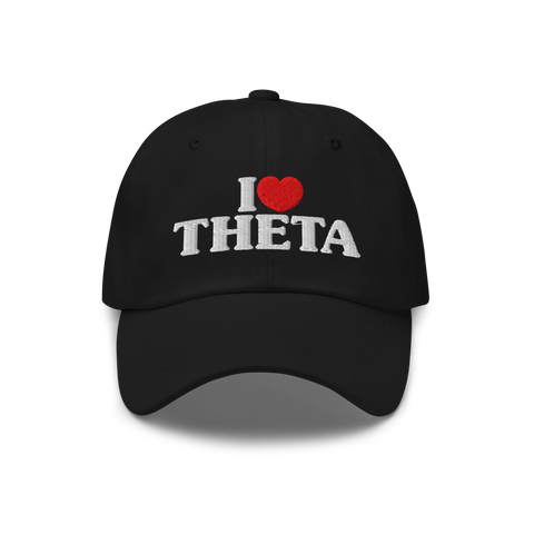 I Heart Hat-sorority-hat-Kappa Alpha Theta-The-Hang-Loose-Hut