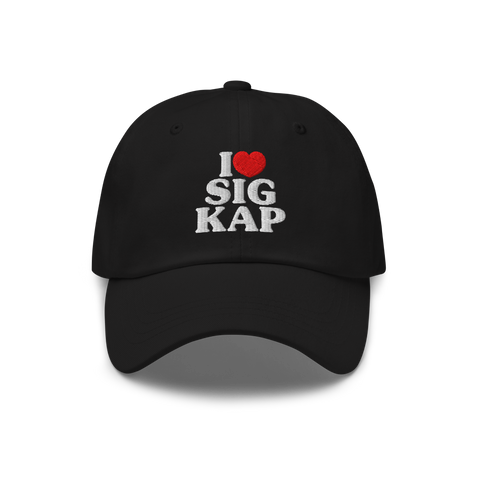 I Heart Hat-sorority-hat-Sigma Kappa-The-Hang-Loose-Hut