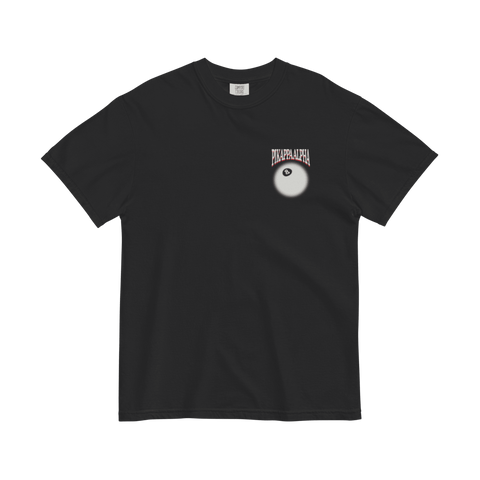 Inverse 8 Tee-Pi Kappa Alpha-M-black