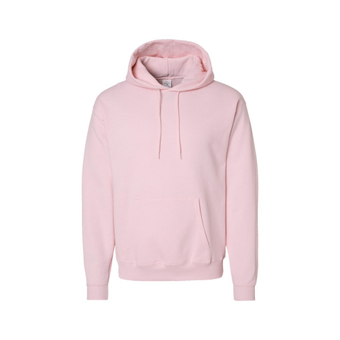 Standard Hoodie