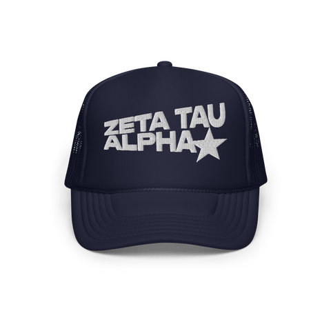 Upon a Star Hat-sorority-hat-Zeta Tau Alpha-The-Hang-Loose-Hut