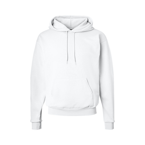 Standard Hoodie