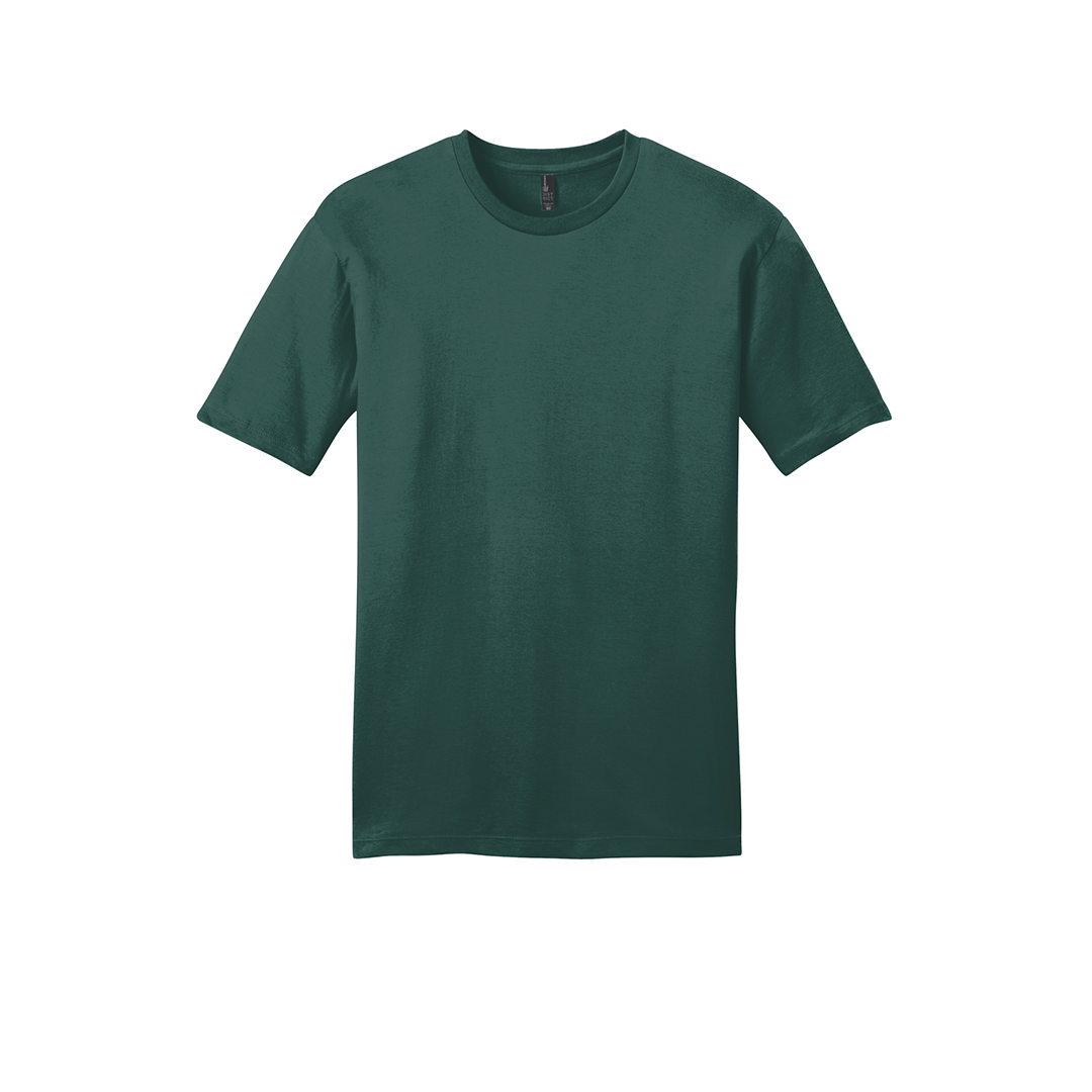 Standard Unisex T-Shirt