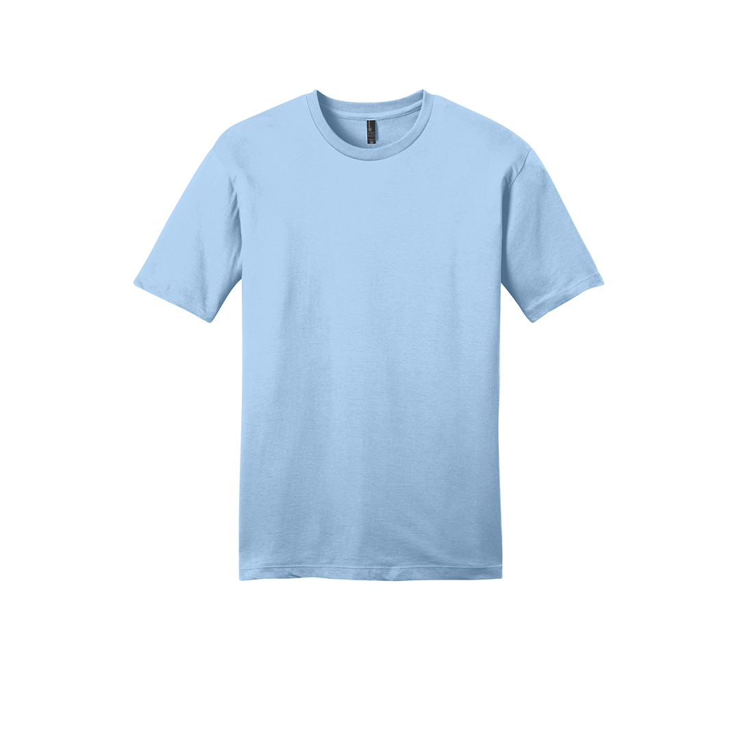 Standard Unisex T-Shirt