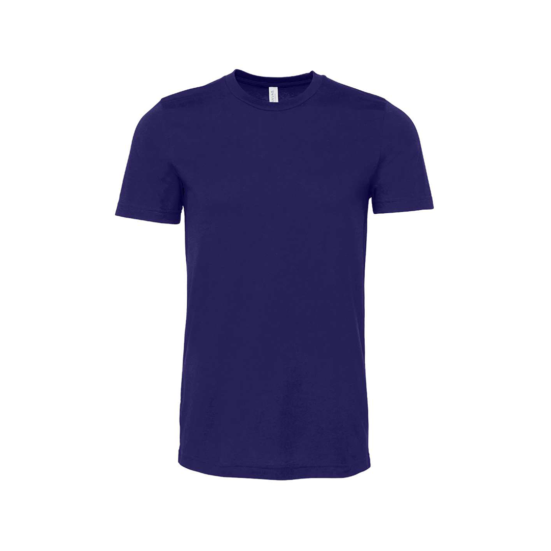 Midweight Unisex T-Shirt